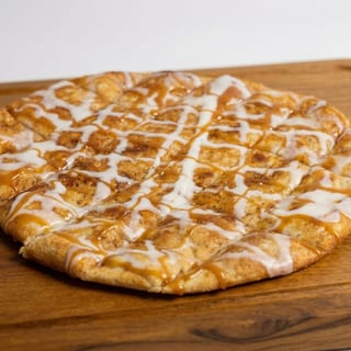 Cini Bread